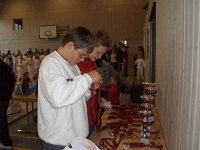 Sportlerehrung 27.11.05 071